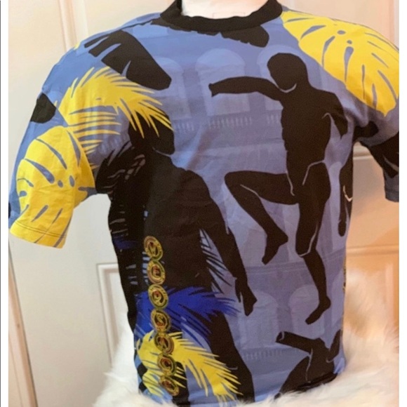 Versace Other - Versace tshirt